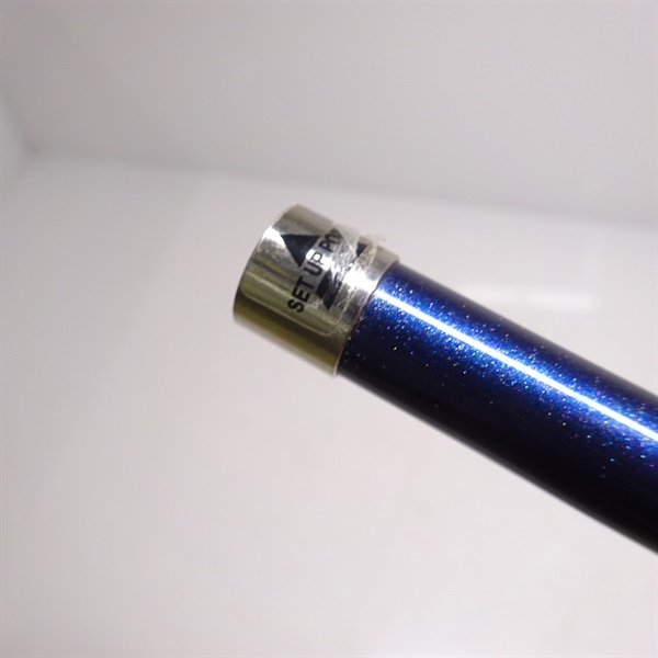 １０サーフランダー４０５ＦＸ